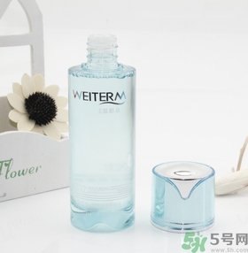 柔膚水是爽膚水嗎？柔膚水和爽膚水的區別