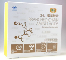 注射氨基酸會發胖嗎?注射氨基酸的副作用