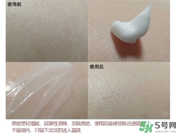 lg on香水身體乳怎么用？lg香水身體乳真假怎么辨別？