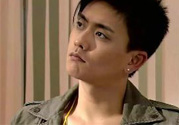 男生打幾個(gè)耳洞好看？男生打幾個(gè)耳洞比較好？