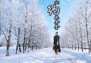 冬天做什么運(yùn)動能減肥？冬天做什么運(yùn)動好？