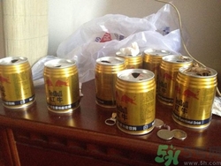 喝紅牛有助于順產嗎?喝什么有助于順產