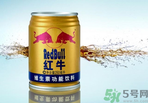 喝紅牛有助于順產嗎?喝什么有助于順產