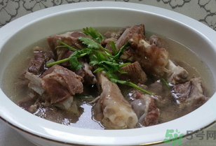 冬天喝什么湯驅(qū)寒,冬天驅(qū)寒喝什么？