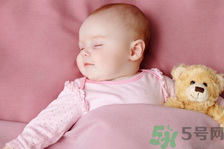 寶寶長(zhǎng)凍瘡怎么辦？寶寶臉上長(zhǎng)凍瘡怎么辦？