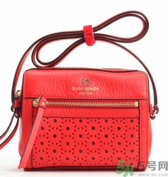 kate spade和coach哪個(gè)好？凱特絲蓓好還是蔻馳好？