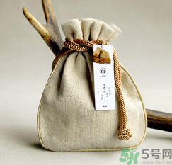 桂花香囊有什么用?桂花香囊的功效與作用 桂花香囊有什么用?桂花香囊的功效與作用