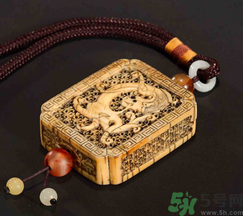 桂花香囊有什么用?桂花香囊的功效與作用 桂花香囊有什么用?桂花香囊的功效與作用