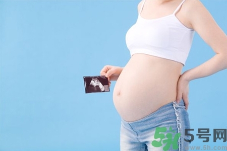 孕婦嘴巴苦是怎么回事?孕婦嘴巴苦是怎么辦? 孕婦嘴巴苦是怎么回事?孕婦嘴巴苦是怎么辦?