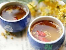 桂花酒的保質期是多少？桂花酒過期了能喝嗎？