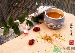 桂花酒的保質期是多少？桂花酒過期了能喝嗎？