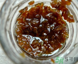 桂花蜜孕婦能喝嗎？孕婦可以吃桂花蜜嗎？