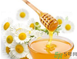 桂花蜜孕婦能喝嗎？孕婦可以吃桂花蜜嗎？
