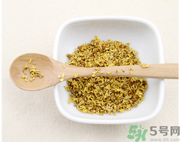 桂花茶可以天天喝嗎?桂花可以經常喝嗎? 桂花茶可以天天喝嗎?桂花可以經常喝嗎?