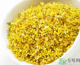 桂花茶可以天天喝嗎?桂花可以經常喝嗎? 桂花茶可以天天喝嗎?桂花可以經常喝嗎?