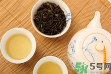 紅茶的營養價值 紅茶的功效與作用 紅茶的營養價值 紅茶的功效與作用