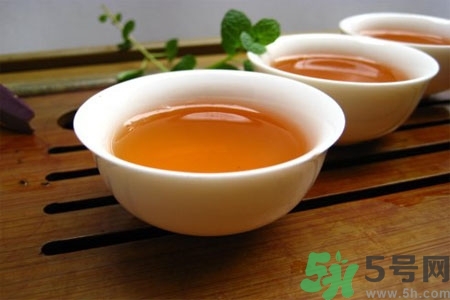 紅茶的營養價值 紅茶的功效與作用 紅茶的營養價值 紅茶的功效與作用