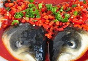 鰱魚怎么去腥味？鰱魚怎么做好吃沒有腥味？