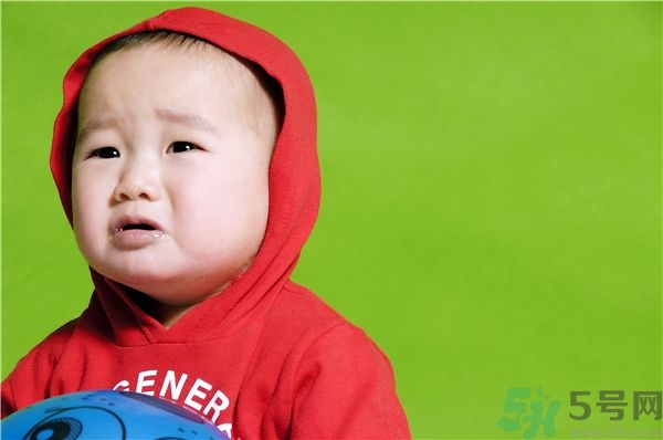 吃南瓜子可以打蟲嗎,南瓜子能打蛔蟲嗎？