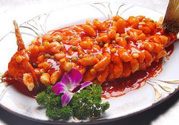桂魚是發物？桂花魚是發物嗎？