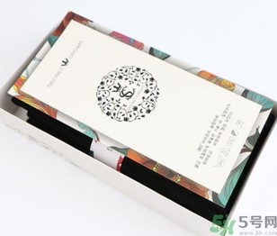secret crown瘦腿襪多少錢？秘密之冠瘦腿襪可以瘦腿嗎？