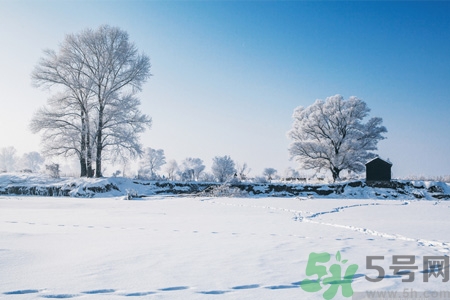冬季養生喝什么湯最好？冬天適合喝什么湯？
