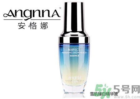 肌底液和精華液的區別 肌底液和精華液的順序