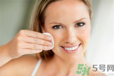 化妝棉薄的好還是厚的好?化妝棉薄厚區別