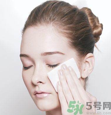 化妝棉薄的好還是厚的好?化妝棉薄厚區別
