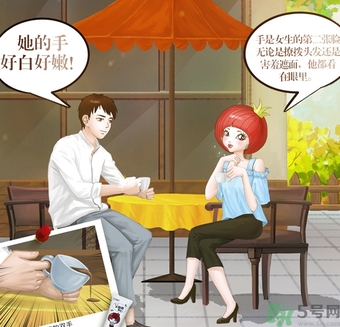護手霜一天涂幾次好？護手霜什么時候涂比較好？