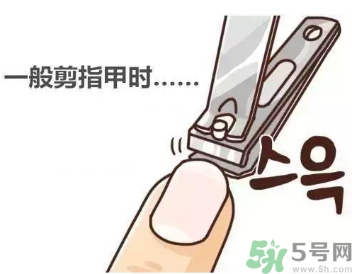 腳趾甲剪得太短周圍腫著怎么辦？腳趾甲剪得太短腫了要注意什么？