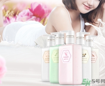 身體乳用完要洗掉嗎？身體乳用完后要不要洗？