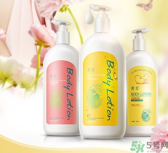 身體乳過期了能用嗎？身體乳的保質期是多久？