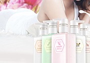 身體乳可以當(dāng)護(hù)手霜嗎？身體乳可以擦手嗎？