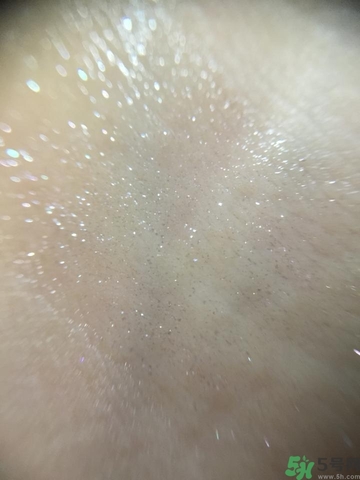人魚姬口紅有哪些？人魚姬替代色口紅有哪些？