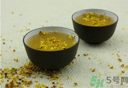 桂花茶可以減肥嗎?喝桂花茶可以減肥嗎? 桂花茶可以減肥嗎?喝桂花茶可以減肥嗎?