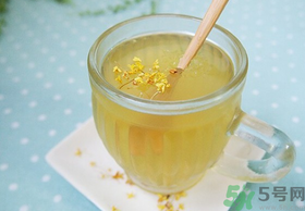 桂花茶可以減肥嗎?喝桂花茶可以減肥嗎? 桂花茶可以減肥嗎?喝桂花茶可以減肥嗎?