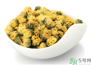 菊花茶怎么保存？菊花茶可以保存多久？