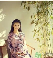 懷孕三個月胎兒有多大？懷孕三個月胎兒多大才正常？