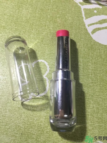 人魚姬口紅有哪些？人魚姬替代色口紅有哪些？