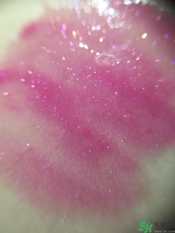 人魚姬口紅有哪些？人魚姬替代色口紅有哪些？