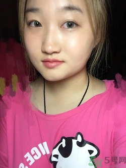 人魚姬色是什么顏色？人魚姬色號試色