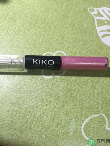 人魚姬口紅有哪些？人魚姬替代色口紅有哪些？