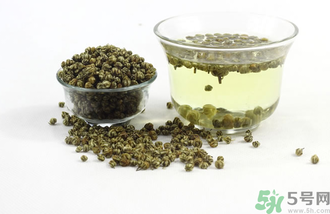 菊花茶過期了能喝嗎？過期的菊花茶還能喝嗎？