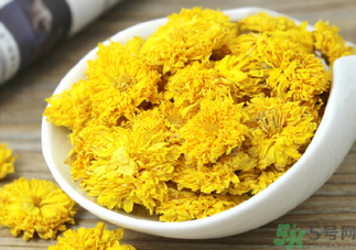 菊花茶過期了能喝嗎？過期的菊花茶還能喝嗎？
