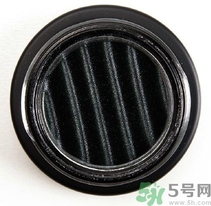 mac波紋眼影多少錢?mac金屬波紋眼影價(jià)格