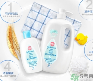 沐浴露可以洗臉嗎？用沐浴露洗臉會怎樣？