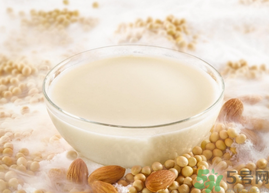 現磨豆漿怎么保存？現磨豆漿可以放冰箱嗎？