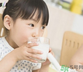 喝豆漿拉肚子怎么回事?喝豆漿拉肚子怎么辦? 喝豆漿拉肚子怎么回事?喝豆漿拉肚子怎么辦?