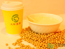 喝豆漿拉肚子怎么回事?喝豆漿拉肚子怎么辦? 喝豆漿拉肚子怎么回事?喝豆漿拉肚子怎么辦?